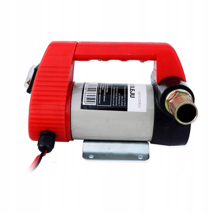 C7a602494f21b33057f8c0687408