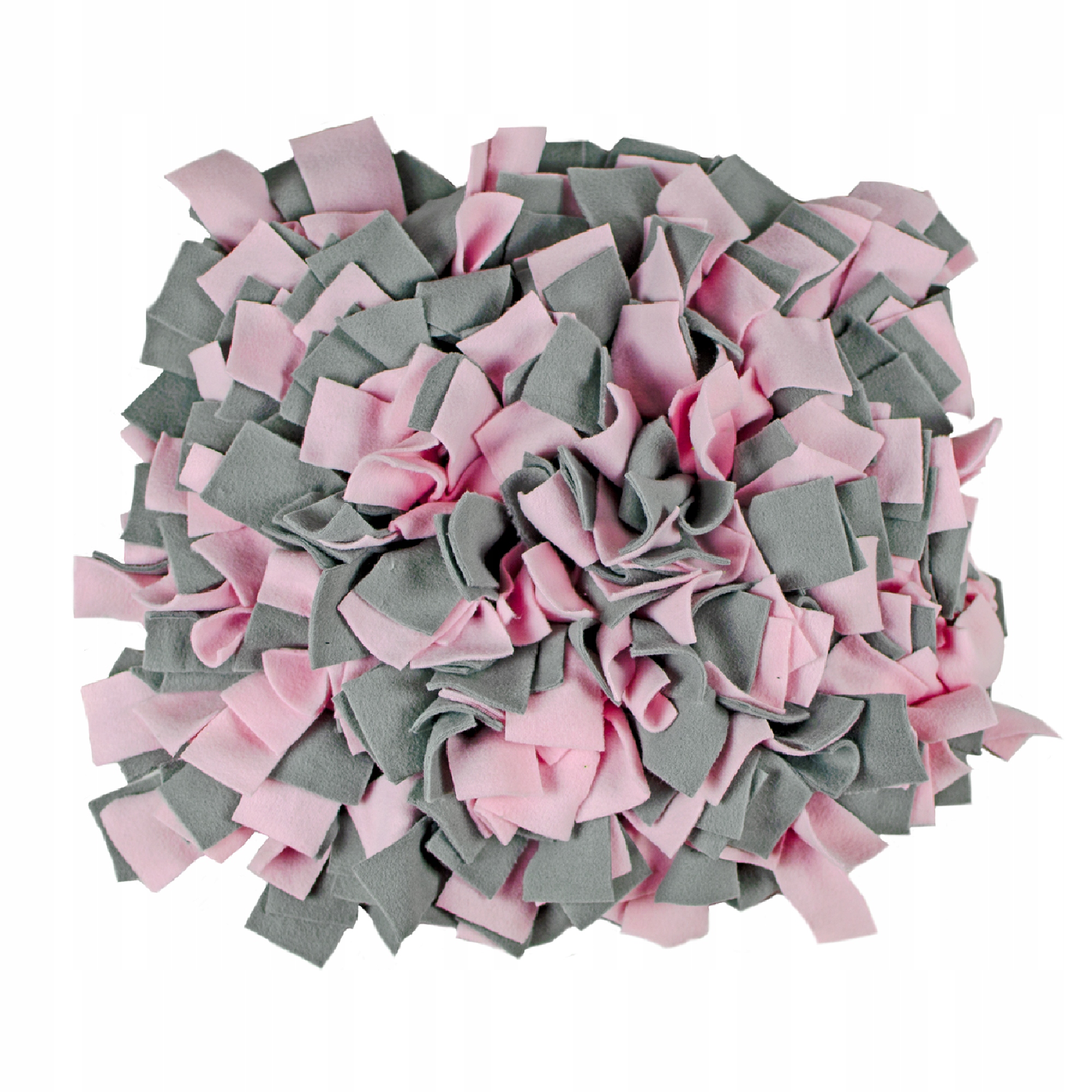 

Mata Węchowa Dla Psa Dogcessories 40x45 Producent