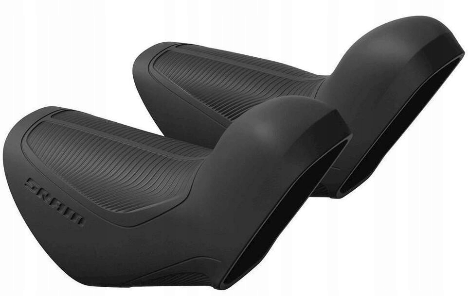 Sram gumy Red Etap Hood Cover gumy na kliky