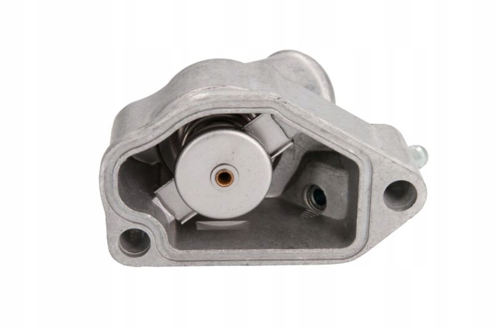 TERMOSTAT VERNET OPEL ASTRA CALIBRA FRONTERA OMEGA Typ samochodu Samochody dostawcze Samochody osobowe
