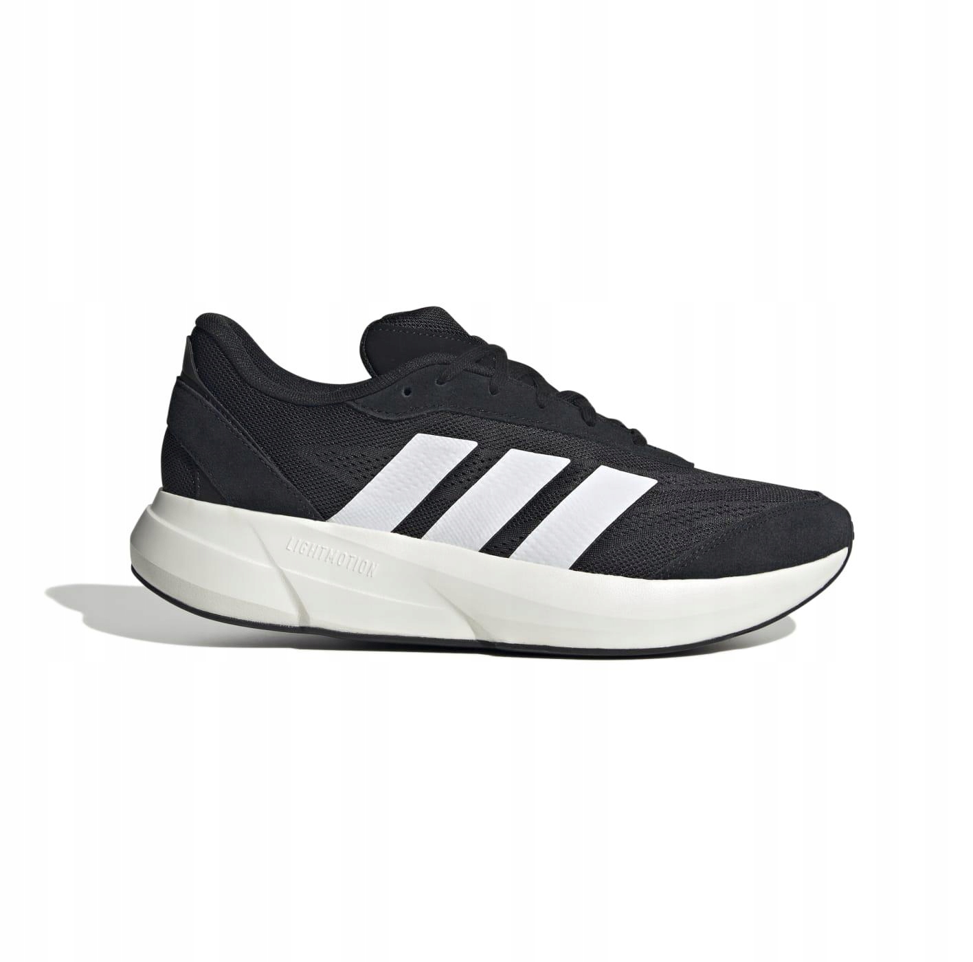 Pánské boty Lightshift 43 1/3