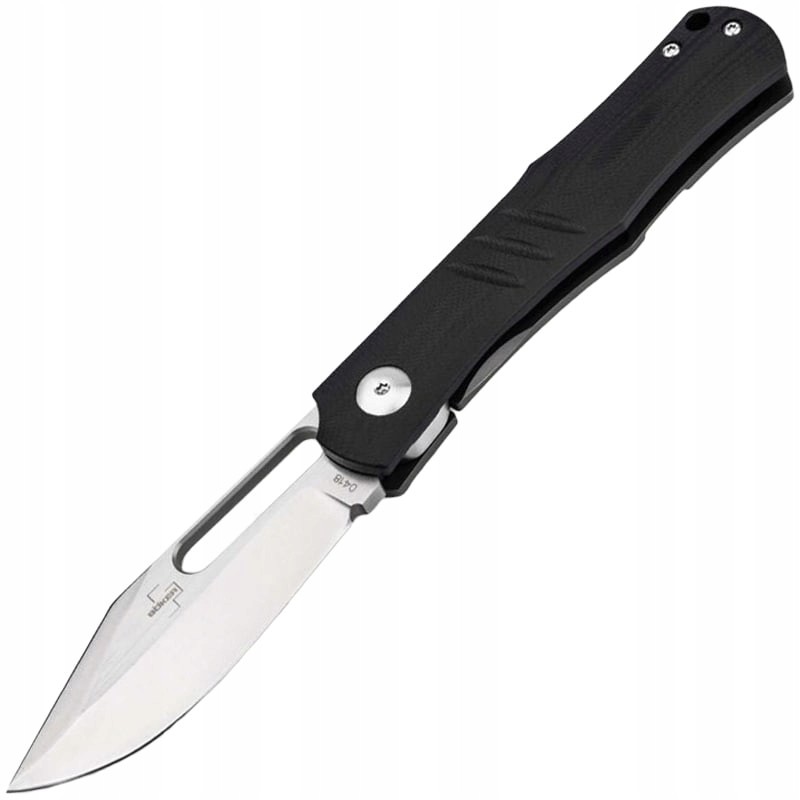 Nůž s klipem Edc Boker Plus Sliplock