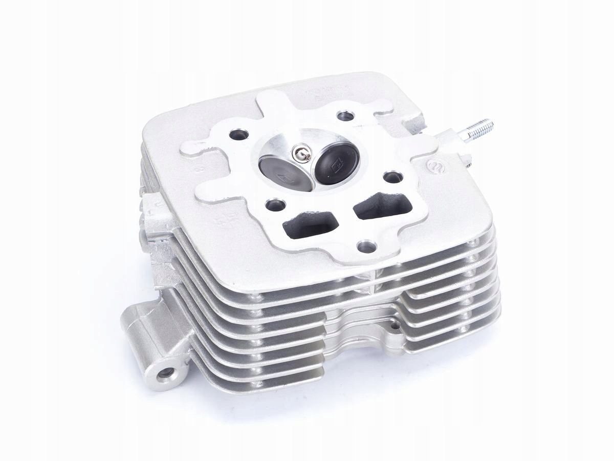 Glowica 4T 150cc Romet Z 150 Part manufacturer Romet original OE
