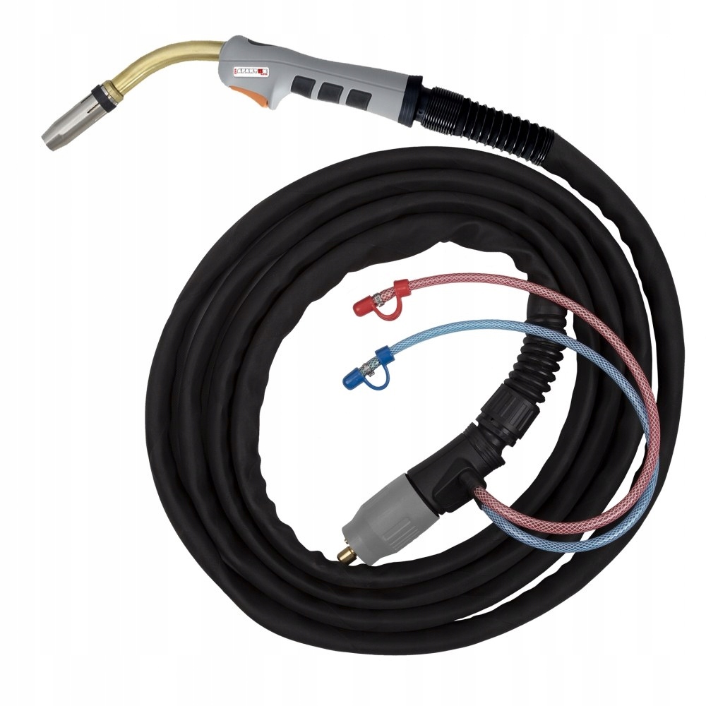 Svařovací držák Mig/mag 241 Spartus Master 5M