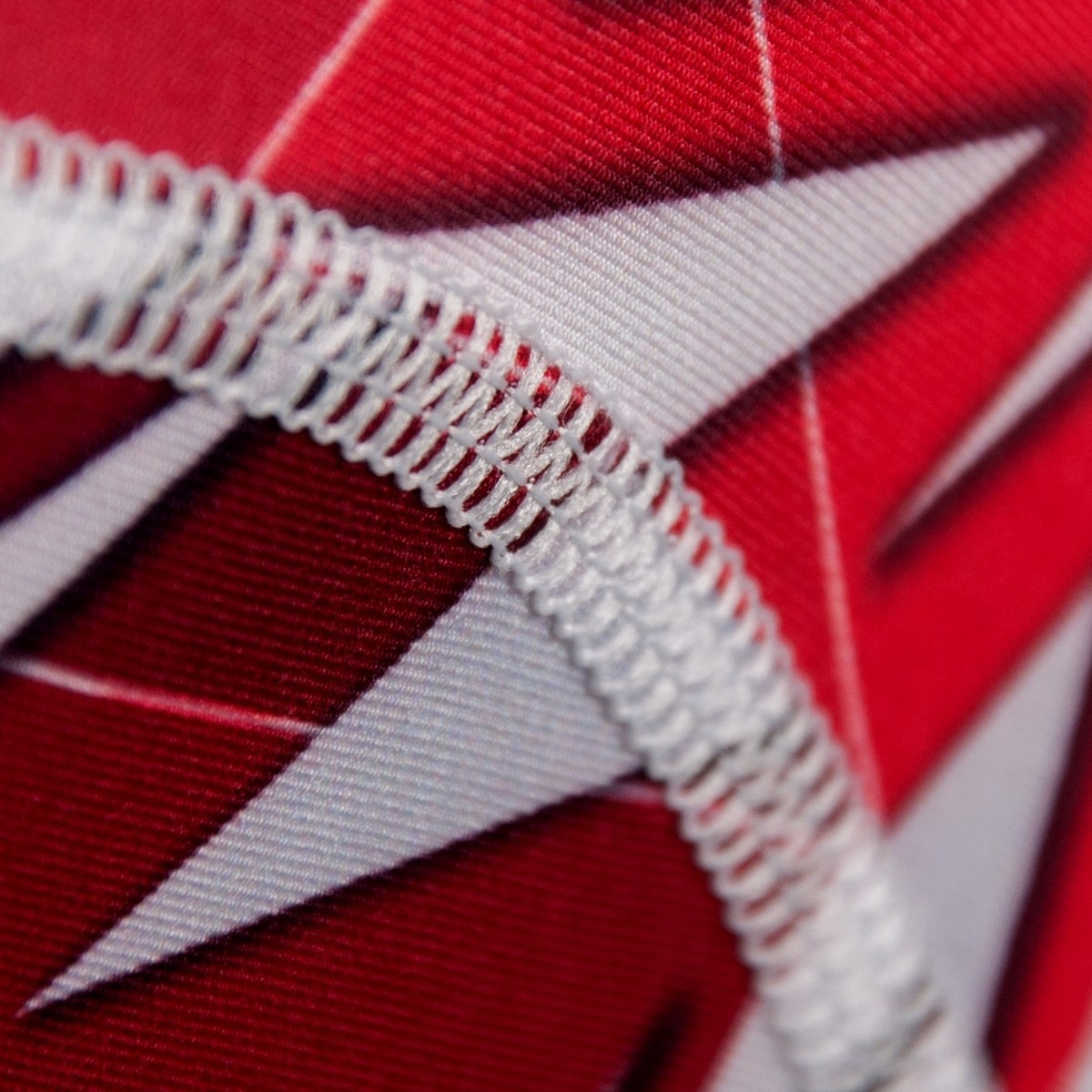 Tank top rashguard POLSKA red XL Kolekcja EXTREME HOBBY Sport