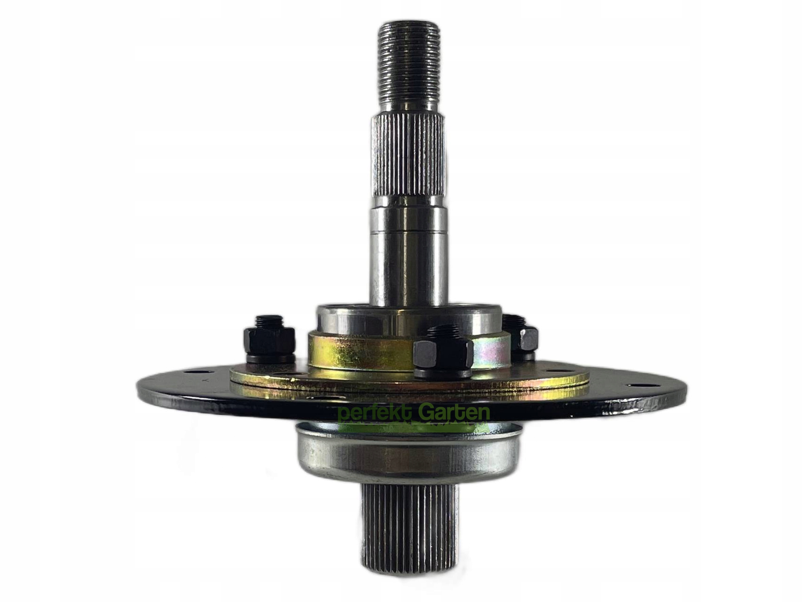 Držák nože Yard-Man TG6160 TG6155S 753-05319 Stens 285-110 Sunbelt B1MT17