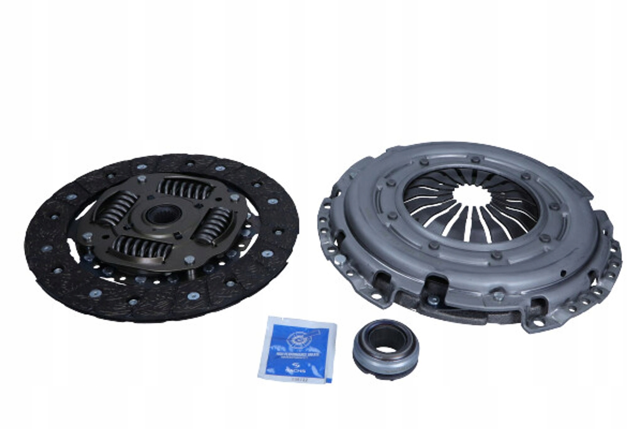 Комплект сцепления SACHS 3000 951 561