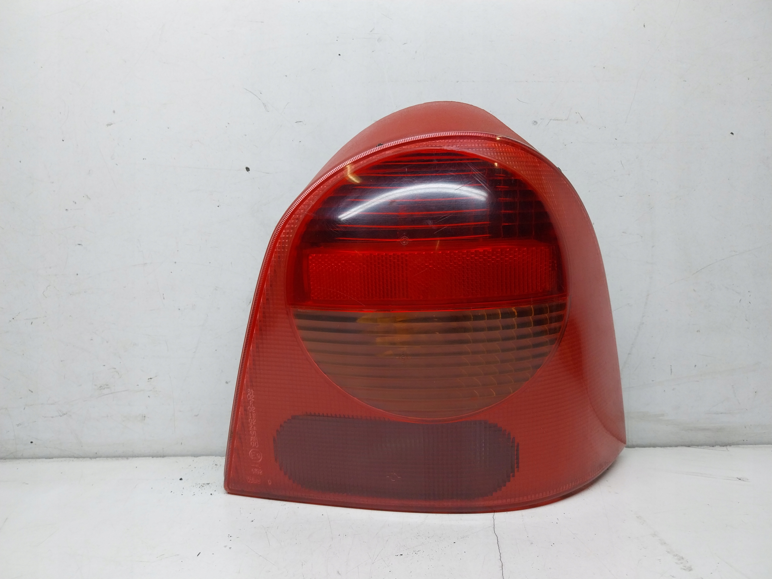 light rear right RENAULT TWINGO EUROPA