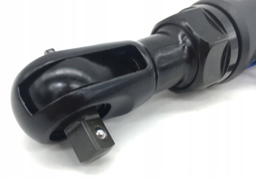 GRZECHOTKA PNEUMATYCZNA 1 2 102Nm KLUCZ KATOWY Producent code MA2150