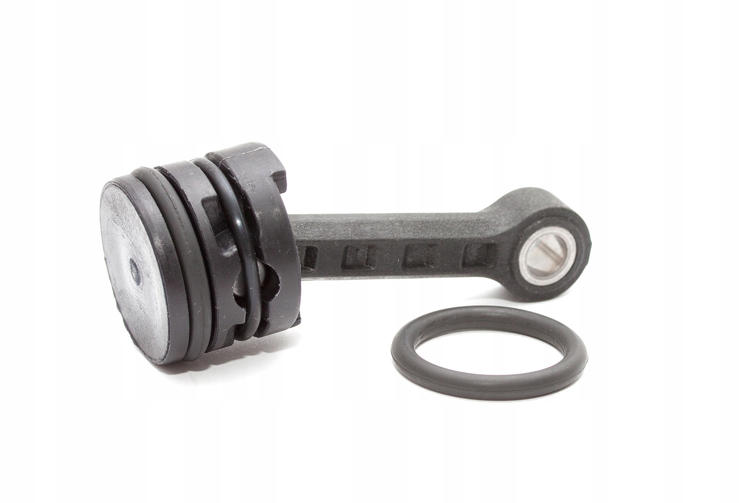 

Makita tłok kompletny o-ring HR4003C HR4013C