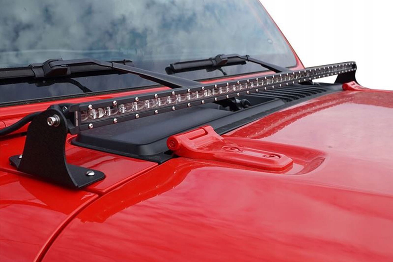 5905226088960 - JEEP WRANGLER JL 2018+ 50