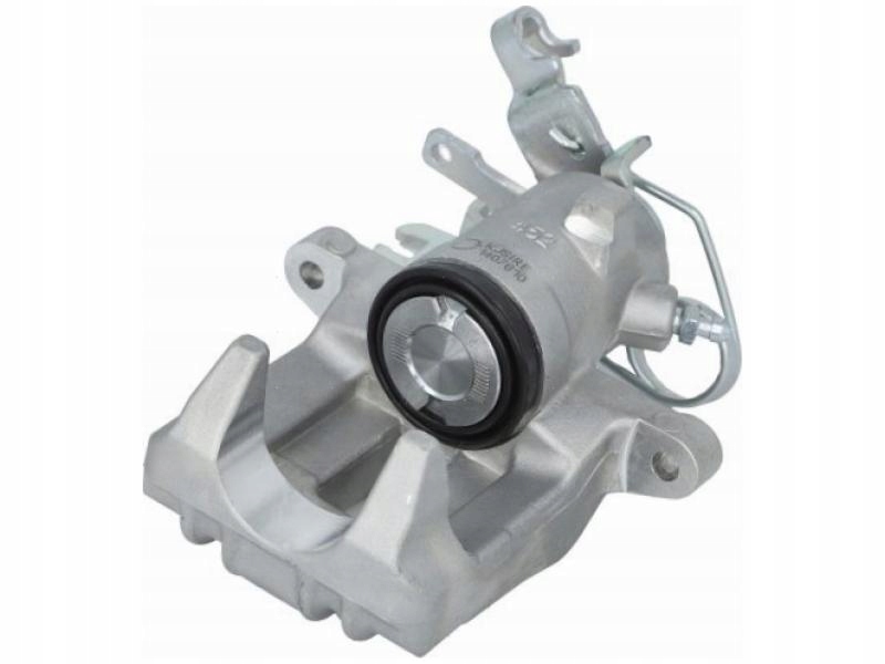 Pravá Zadná Svorka Budweg 344769