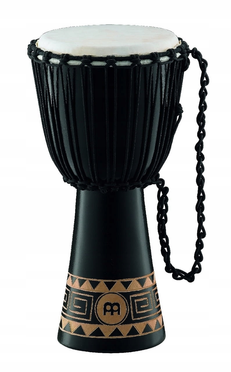 Meinl HDJ1-L Headliner Congo Djembe 12"