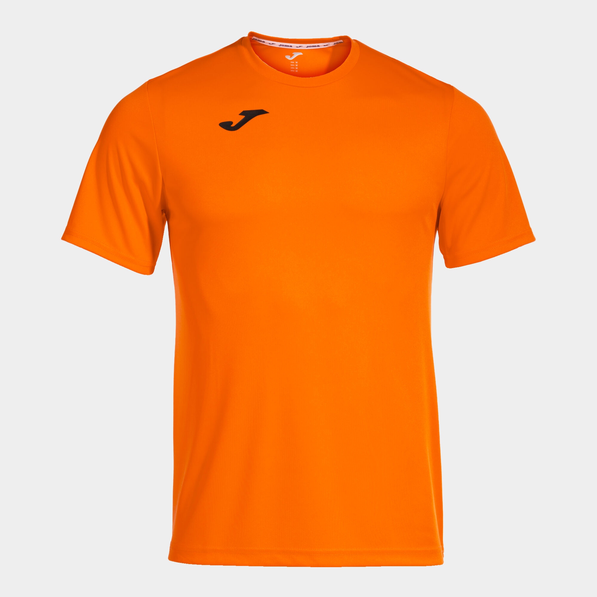 Joma Koszulka Combi 100052.880 Roz. 5-6XS