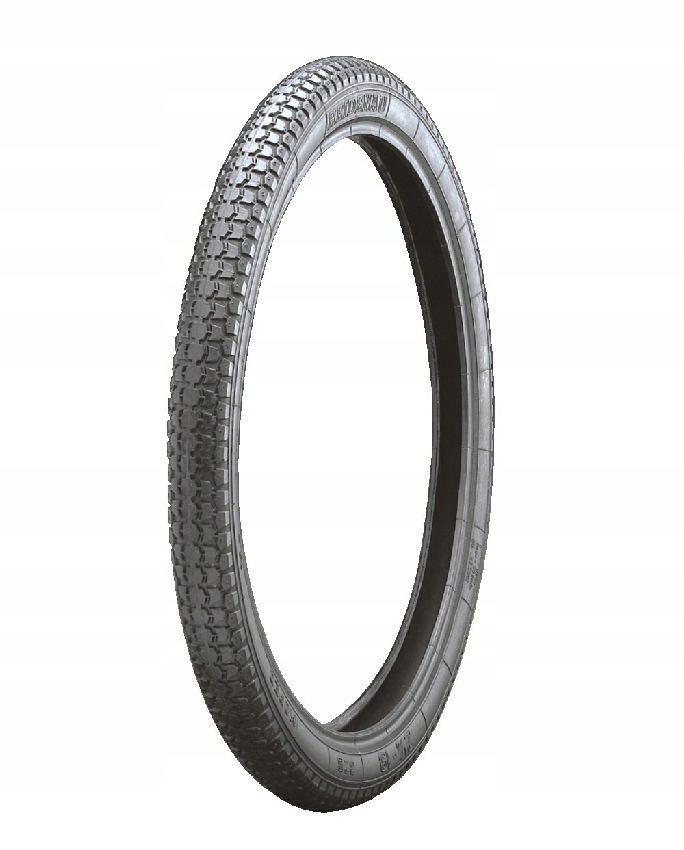 Opona Heidenau M 3 2,25 19 32S Tt Przednia/Tylna