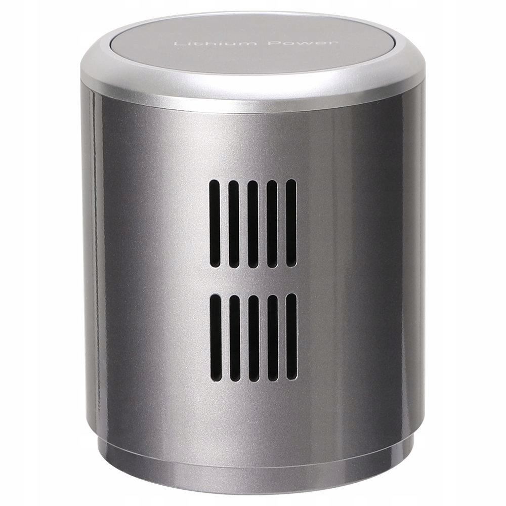 Zasilacz akumulatorowy do Odkurzacz pionowy bezprzewodowy Jimmy H9 Pro