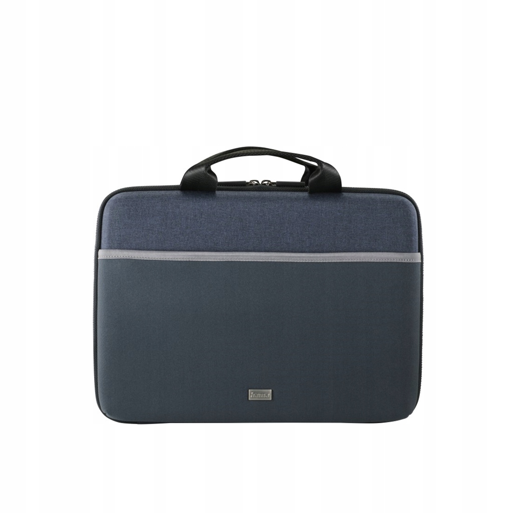 Pokrowiec / etui na laptopa Hama 16,2