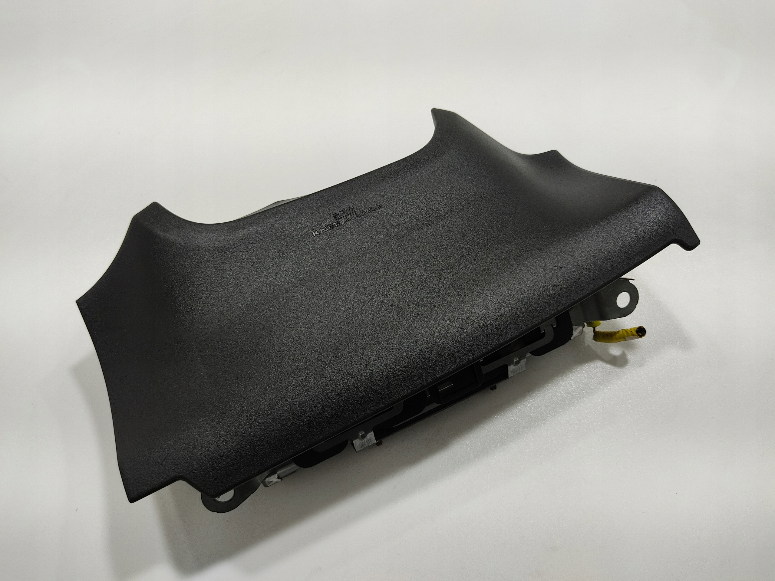 airbag ginocchia airbag TOYOTA AURIS e E15 2006-2009 EUROPA