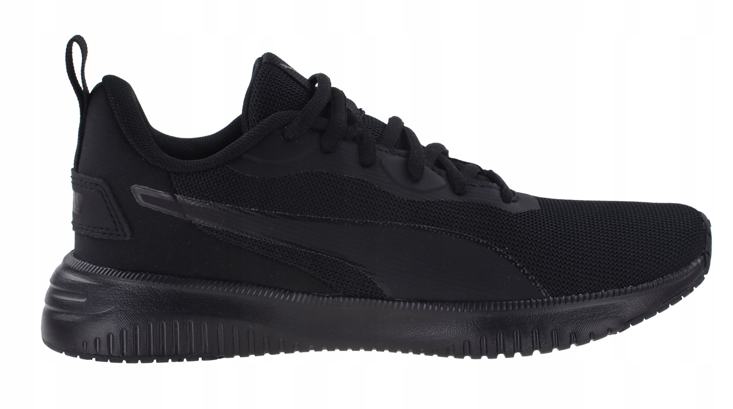 Boty Puma Flyer Flex Vel: 36 22,5 CM