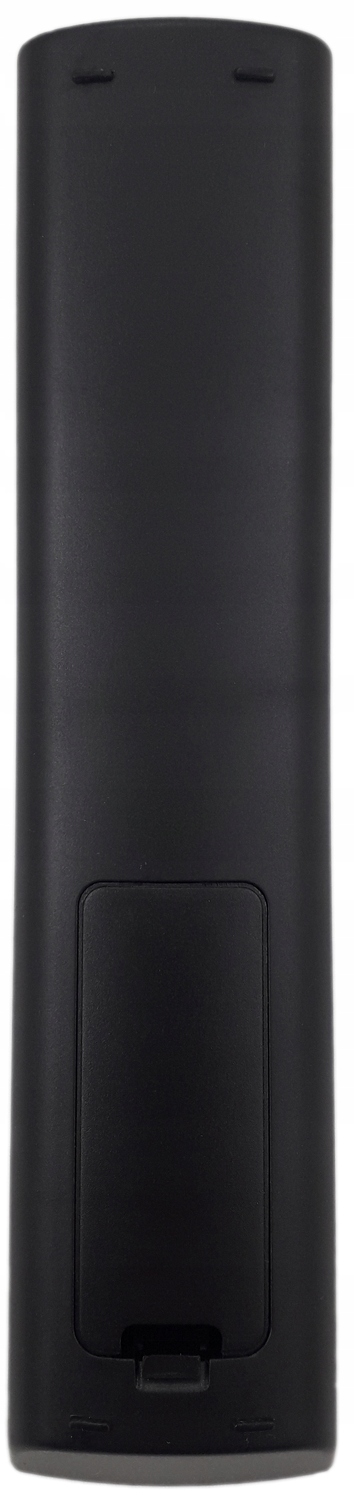 Pilot do Sharp LC-43CFG6002E LC43CFG6002E Marka Sharp