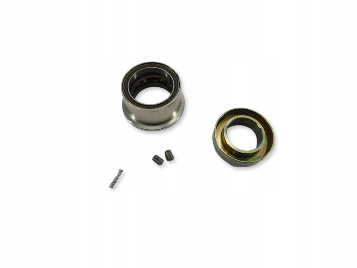 Jednosmerné Ložisko Can-am Outlander Max Xmr Renegade G1 Variátora 4202