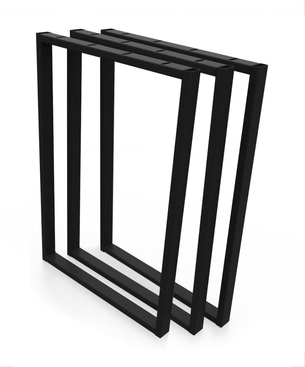 BIURKO 120X180cm KOMPUTEROWE GAMINGOWE NAROŻNE BIAŁE LOFT Kolor mebla biały