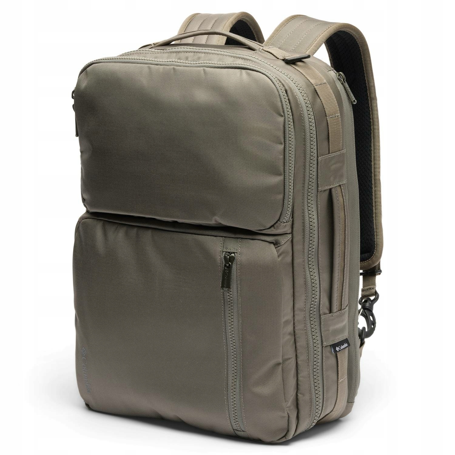 Plecak na laptopa 13'' Columbia Star Range 3-Way Backpack boulder