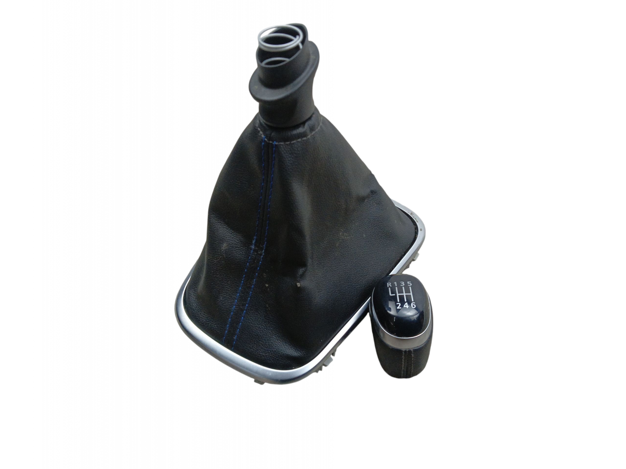schaltknopf RENAULT KADJAR (2015-2022) 341409443R