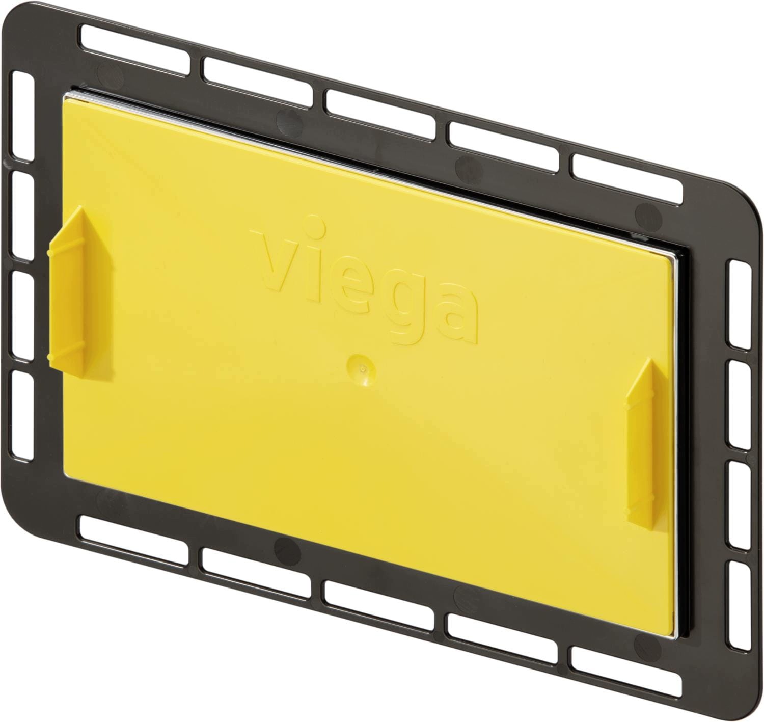 Montážní rám pro Wc 775810 Prevista Dry