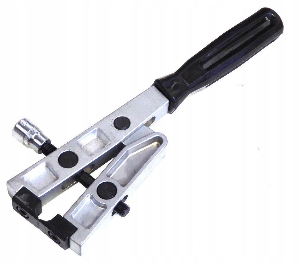 SZCZYPCE DO ZACISKANIA OPASEK PRZEGUBÓW OSŁON Kod producenta 07-1110