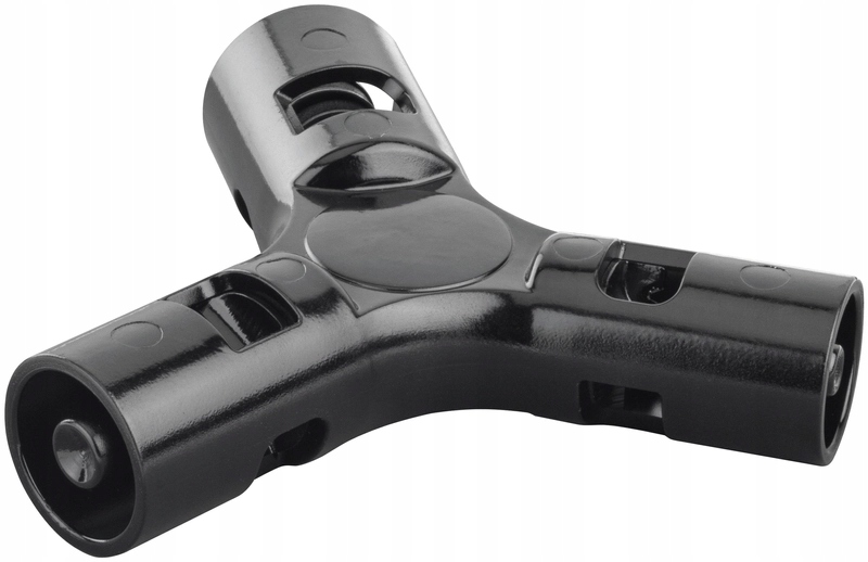 Kalibrovnik Vonkajšie A Vnútorné Zadarmo 16x2+20x2+26x3 114060 Kaligrat Rems