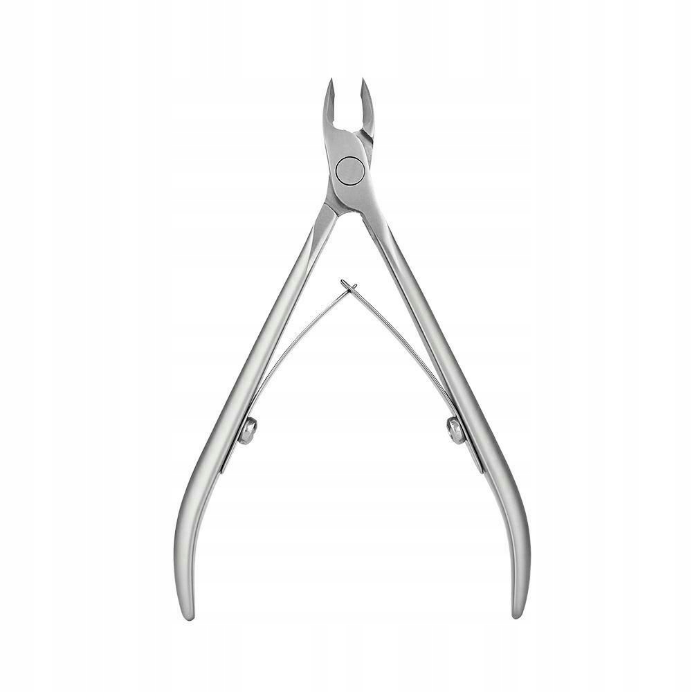 Staleks kleště na kůžičku Smart 10 3 mm NS-10-3