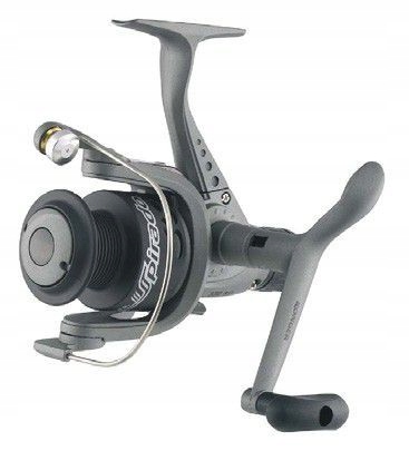 Kołowrotek Konger Spirado 310RD