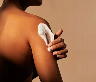 RITUALS Zestaw Trzy Pianek pod Prysznic - Ayurveda, Sakura, Jing, 3x200ml Marka Rituals