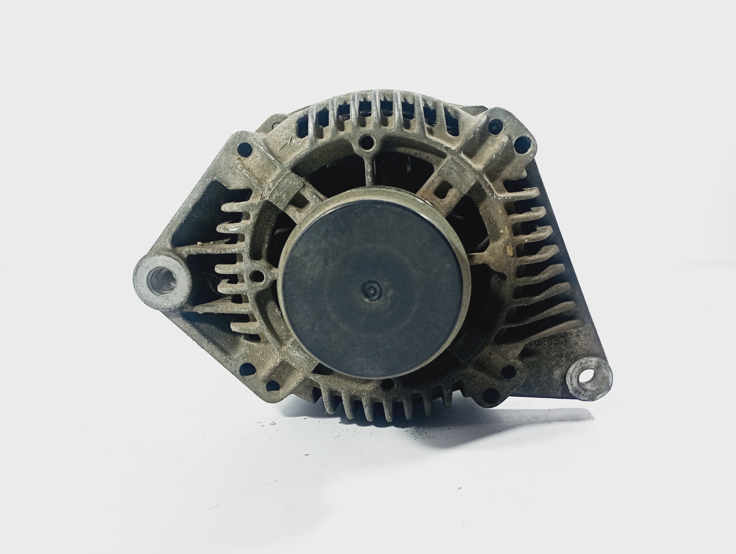 alternatore OE 8200107686 Renault Scenic 1 e RX4 99-03