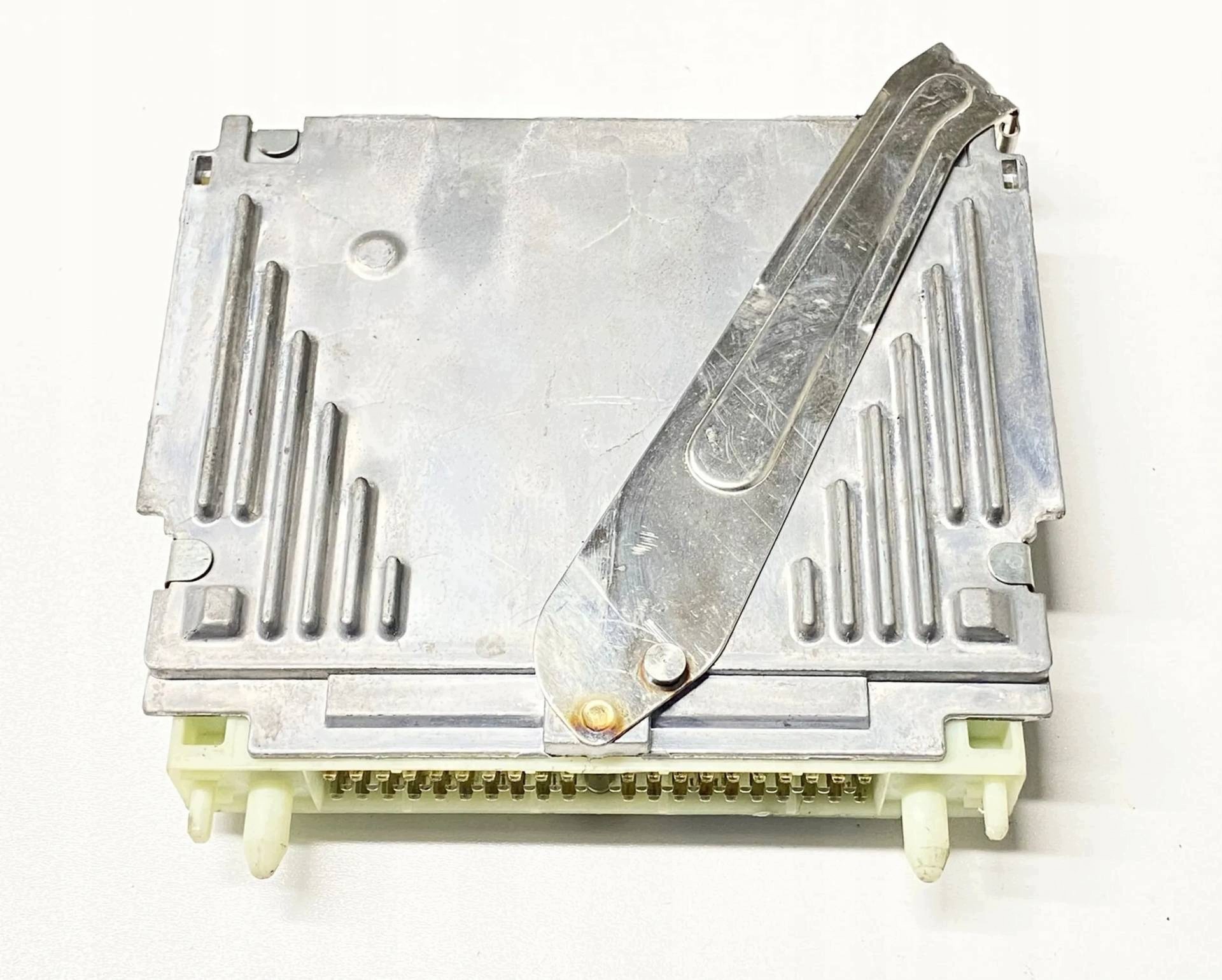control unit of the engine Volvo 850 facelift 1994 3515259