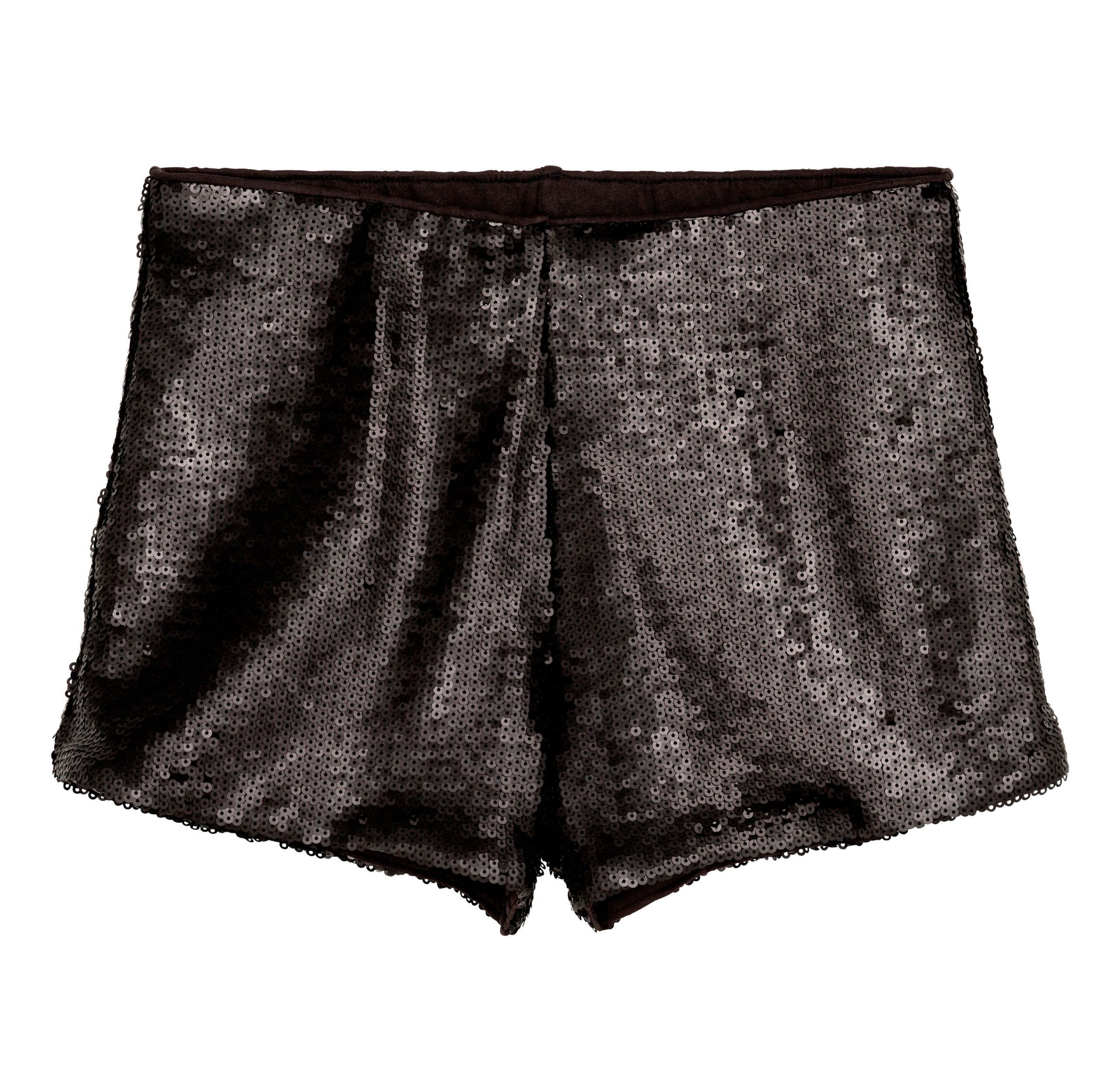 

Spodenki Szorty H&m r.42
