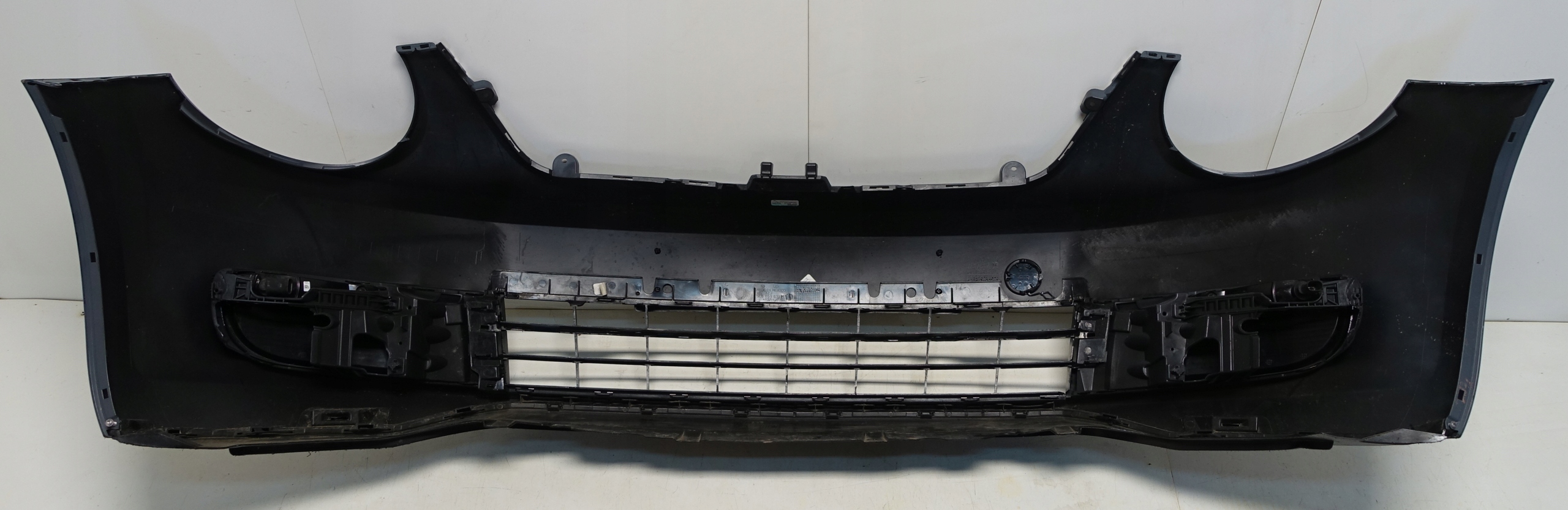VW BEETLE 5C5 2011-2014 5C5807221T bumper front front