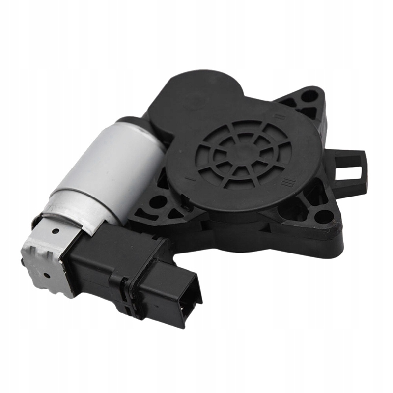 6935466183315 - для Mazda 3 6 CX-7 CX - 9 RX-8 742-801 GJ6A5958XE 61