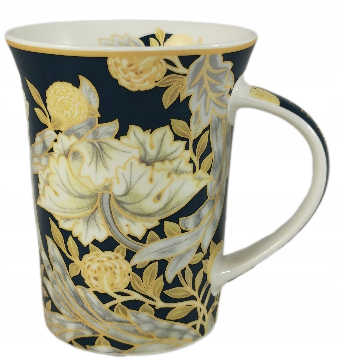 

Kubek 350ml. William Morris od Carmani