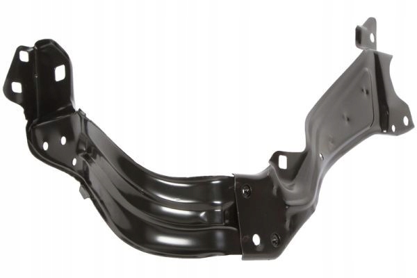 КРЕПЛЕНИЕ ЛАМПЫ 6508-05-3515241P BLIC