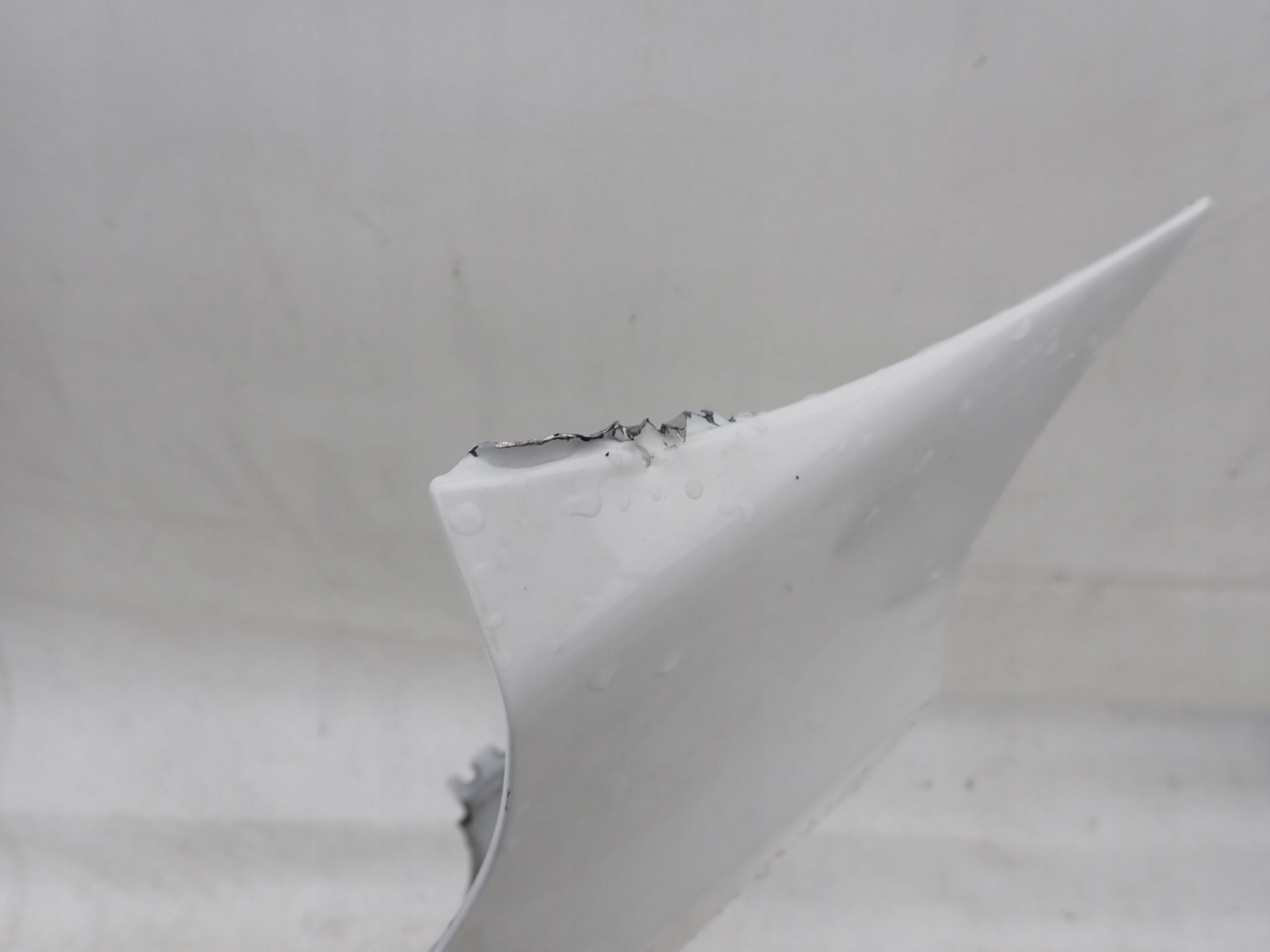 OPEL ASTRA L 22- fender left front front