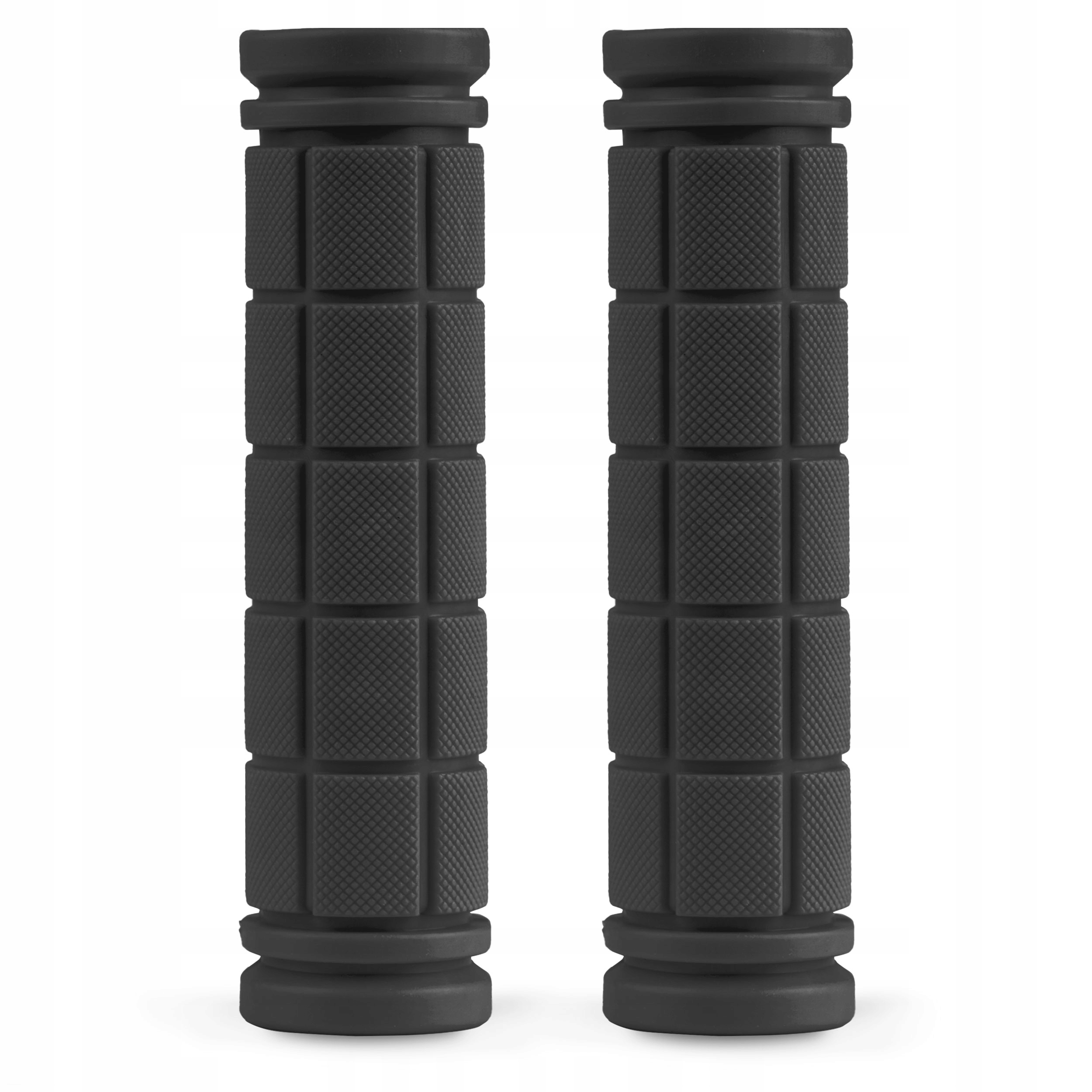 

Gripy Uchwyty Rączki Do Hulajnogi Wyczynowej 125mm