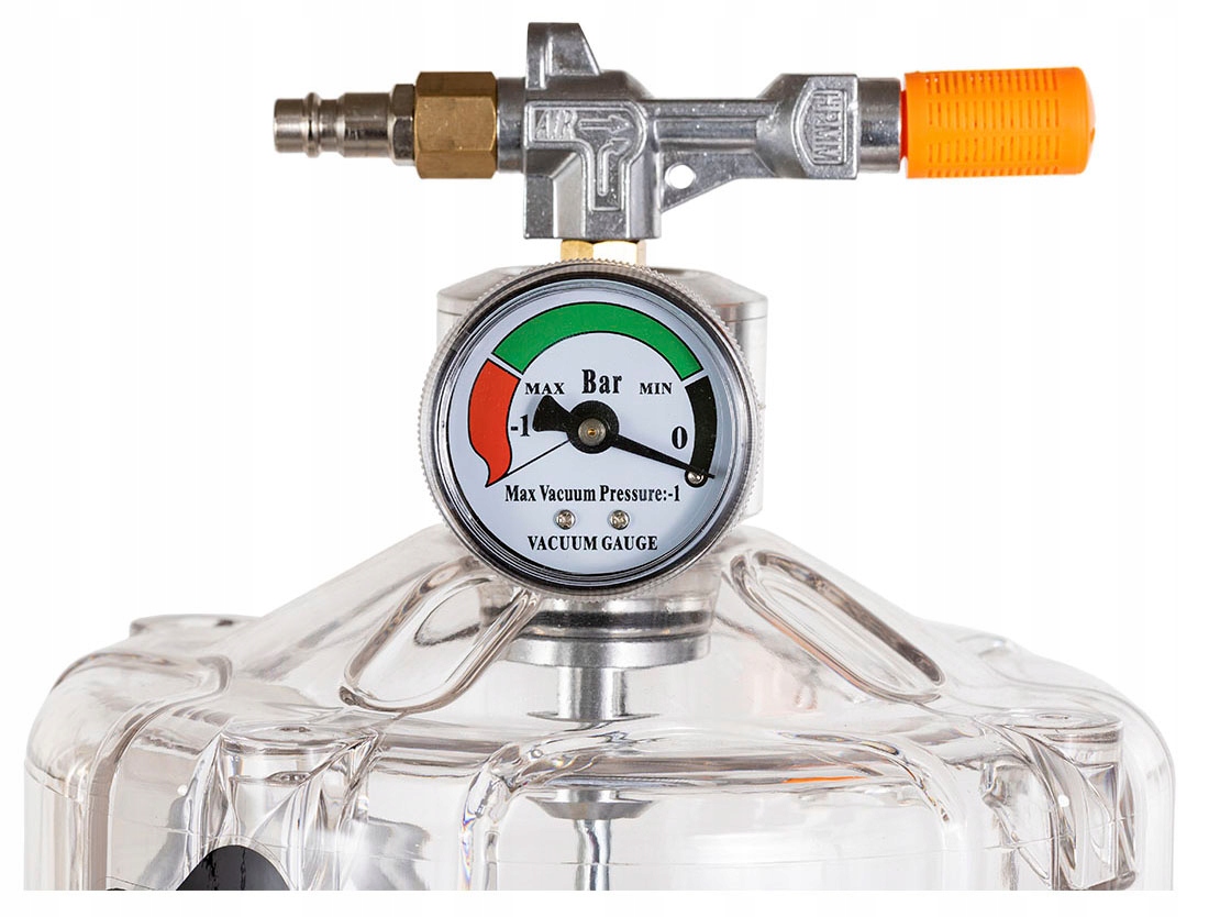 483cbe174c7caf83364c949a3b34