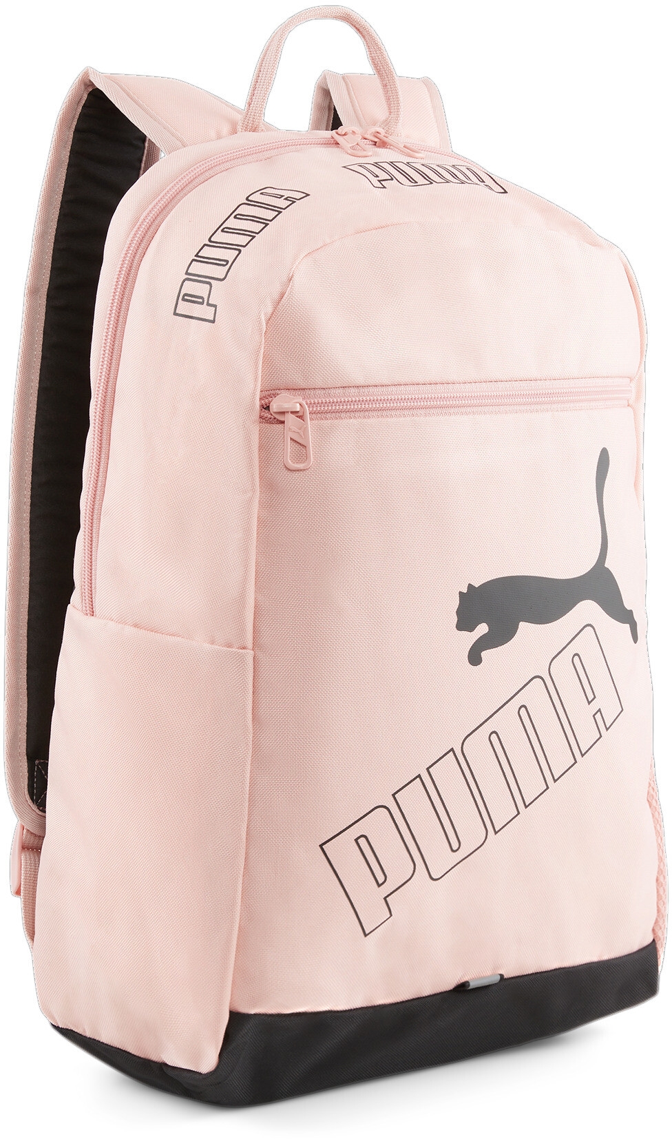 Batoh Puma Phase Backpack II