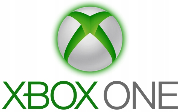 SYBERIA 3 XBOX ONE NOWA Platforma XOne