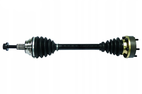 Полуось SKF VKJC 4588