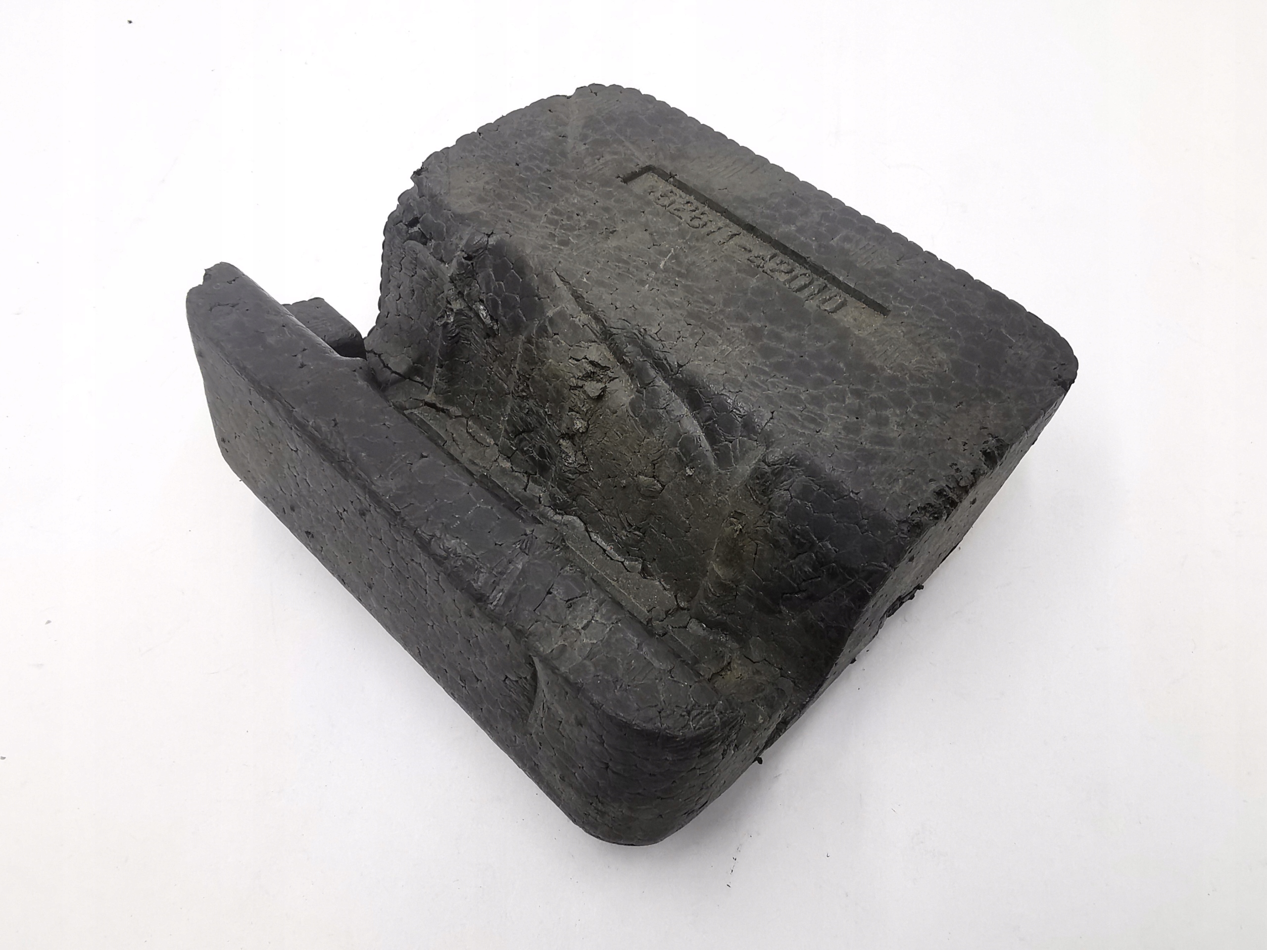 ABSORBER nárazníku předek TOYOTA RAV-4 RAV4 / 52611-42010