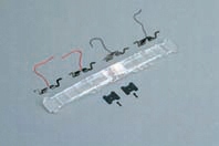 56135 Osvětlení Pro Vagóny S Fartuchami Ho