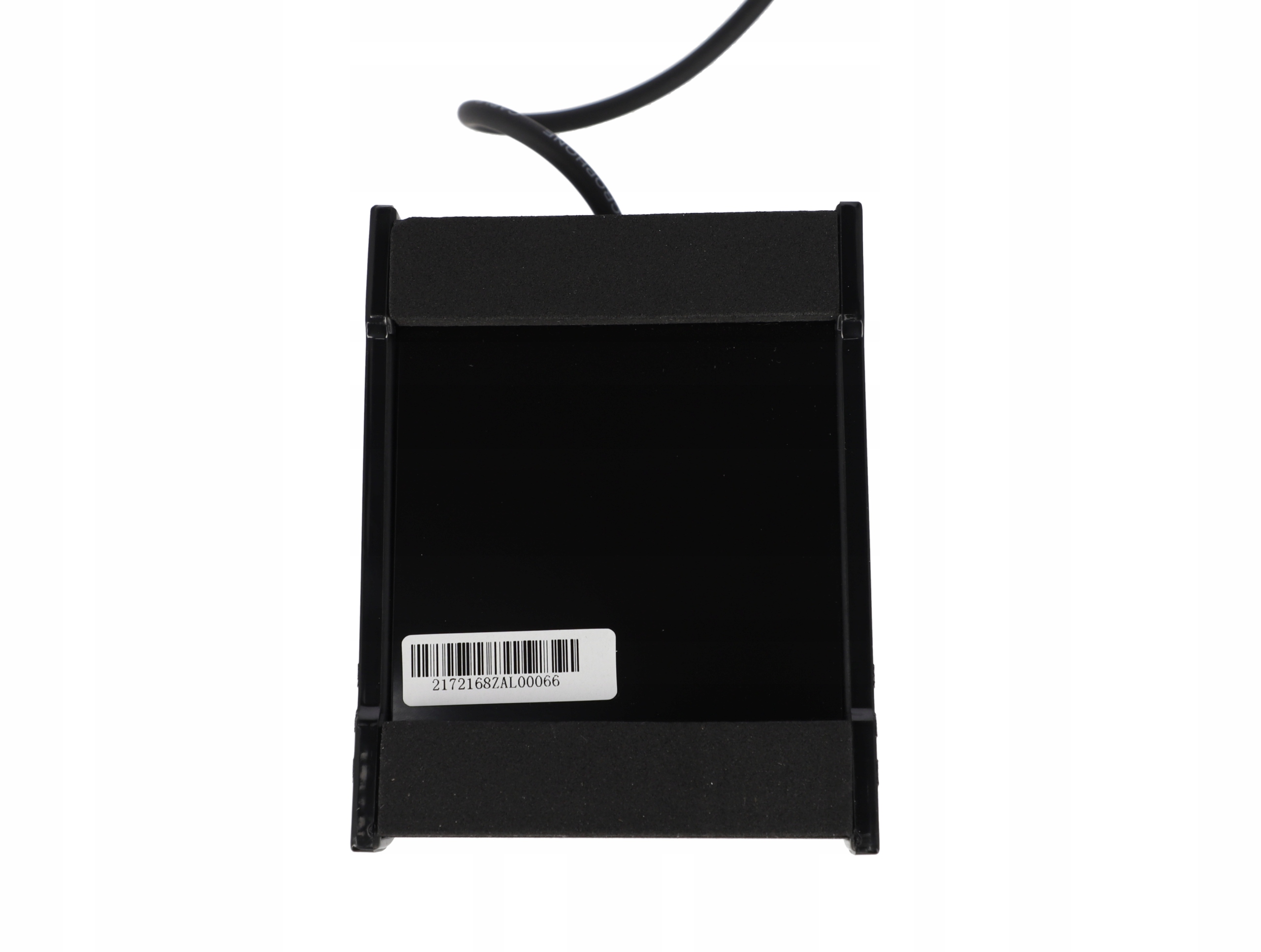 Przełącznik nożny pojedynczy Uniwersalny Lead Foot FS-1 Marka Lead Foot